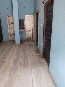 Balcony Image of 1361 Sq.ft 3 BHK Builder Floor for rent in Phulwari Sharif Patna for Rs. 6500