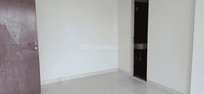 Image of 900 Sq.ft 2 BHK Apartment / Flat for rent in Kanakia Hollywood, Andheri West, Mumbai for Rs. 130000