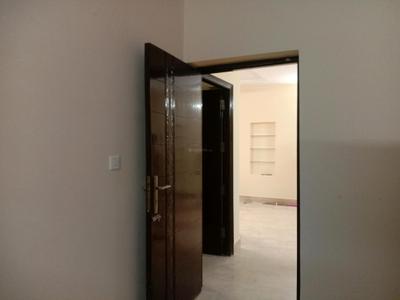 Bedroom Image of 1800 Sq.ft 3 BHK Apartment / Flat for sale in DDA Flats Vasant Kunj, Vasant Kunj New Delhi for Rs. 48000000
