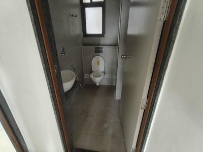 Image of 1760 Sq.ft 3 BHK Apartment / Flat for sale in Turquoise Greenz, Shela, Ahmedabad for Rs. 8000000