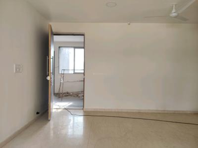 Living Room Image of 1300 Sq.ft 3 BHK Apartment / Flat for rent in Omkar Alta Monte, Malad East Mumbai for Rs. 135000