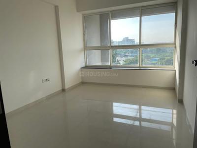 Bedroom Image of 1680 Sq.ft 3 BHK Apartment / Flat for sale in Kunal Aspiree, Balewadi Pune for Rs. 22500000