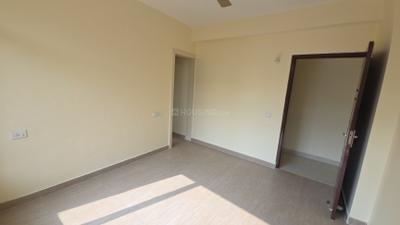 Bedroom Image of 1550 Sq.ft 3 BHK Apartment / Flat for sale in TDI Wellington Heights Extension, Sector 117 Mohali for Rs. 13050000
