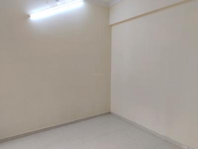 2.5 BHK Flat