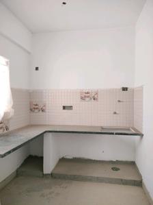 Kitchen Image of 951 Sq.ft 2 BHK Apartment / Flat for sale in Electronic City Phase 2 Bengaluru for Rs. 4601000