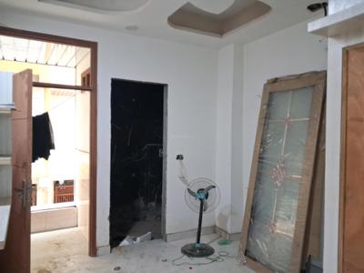 Bedroom Image of 1050 Sq.ft 2 BHK Apartment / Flat for sale in Sector 73 Noida for Rs. 4100000