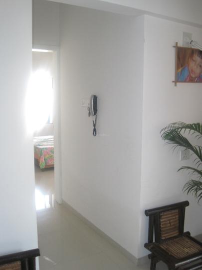 Arun Orchid Towers Main Image 1