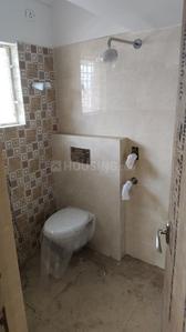 Image of 2111 Sq.ft 4 BHK Apartment / Flat for sale in Bangur Avenue, Kolkata for Rs. 13300000