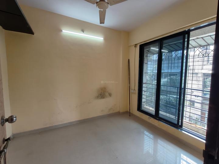 Shiv shradhha chs Bedroom 1