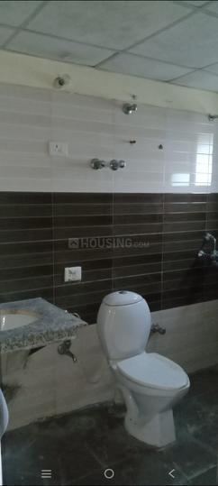 Bahadarabad Main Image 1