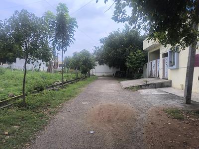 Image of 1200 Sq.ft Residential Plot / Land for sale in Kengeri Satellite Town, Bengaluru for Rs. 18000050