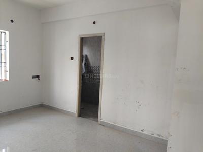 Bedroom Image of 949 Sq.ft 2 BHK Apartment / Flat for sale in Adambakkam Chennai for Rs. 9015500
