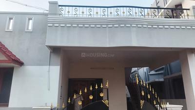 Image of 800 Sq.ft 2 BHK Independent House for sale in KTC Nagar, Tirunelveli for Rs. 5500000