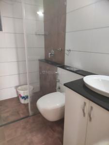 Image of 1000 Sq.ft 2 BHK Apartment / Flat for rent in Northern City B Block, Pumpwell, Mangalore for Rs. 33000