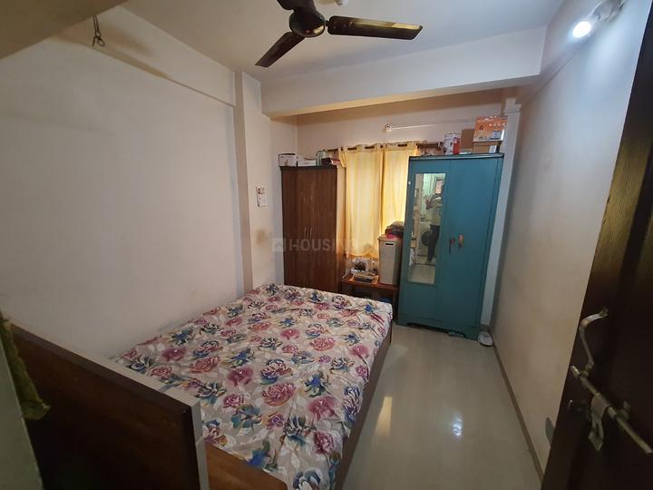 Vardhaman Heights Bedroom 1