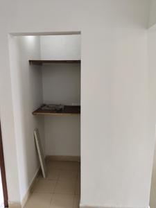 Store Room Image of 1729 Sq.ft 3 BHK Apartment / Flat for sale in Godrej Garden City, Jagatpur Ahmedabad for Rs. 10400000
