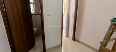Bedroom Image of 3094 Sq.ft 4 BHK Apartment / Flat for sale in Auro Kohinoor, Kothaguda Hyderabad for Rs. 47000000
