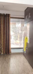 Bedroom Image of 1500 Sq.ft 3 BHK Apartment / Flat for sale in Sudarshan Apartment, Kalpataru Nagar Nashik for Rs. 6500000