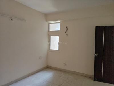 Bedroom Image of 1362 Sq.ft 3 BHK Apartment / Flat for sale in Oxirich Avenue, Indirapuram Ghaziabad for Rs. 14500000
