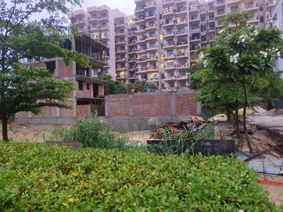 Image of 147 Sq.ft Residential Plot / Land for sale in Skywhales Vienna Greens, Sector 99A, Gurgaon for Rs. 26850009