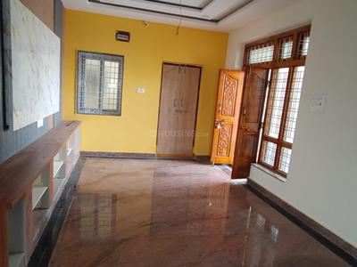 Hall Image of 1250 Sq.ft 2 BHK Independent House for sale in Patancheru Sangareddy for Rs. 10000000