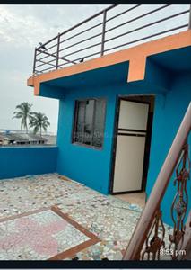 Image of 3000 Sq.ft 3 BHK Villa for sale in Borli, Alibag for Rs. 5000000