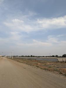Image of 1800 Sq.ft Residential Plot / Land for sale in Nevta Village, Jaipur for Rs. 5000000