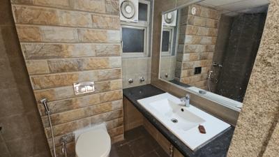 Image of 1600 Sq.ft 3 BHK Apartment / Flat for sale in Bramhacorp F Residences, Wadgaon Sheri, Pune for Rs. 19000000
