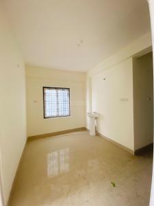Hall Image of 980 Sq.ft 2 BHK Apartment / Flat for sale in Honeyy Sreenivasam Phase 2, Atchutapuram Visakhapatnam for Rs. 2675000