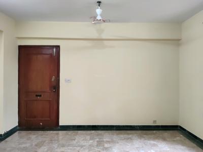 Living Room Image of 950 Sq.ft 2 BHK Apartment / Flat for sale in Raymond Realty Ten X Habitat, Thane West Thane for Rs. 14500000