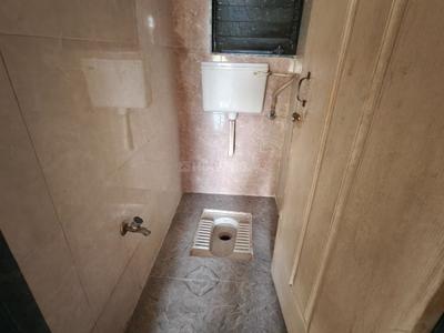 Image of 1050 Sq.ft 2 BHK Apartment / Flat for rent in Wadhwa Wadhwa Meadows, Kalyan West, Kalyan for Rs. 16000