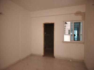 Bedroom Image of 1640 Sq.ft 3 BHK Builder Floor for sale in Panchsheel Prime 390 Phase 3, Shastri Nagar Ghaziabad for Rs. 13500000