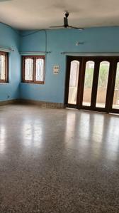 Hall Image of 920 Sq.ft 2 BHK Independent House for rent in AG Colony Ranchi for Rs. 17000