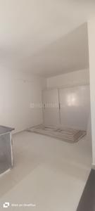 Sagar Avenue Bedroom 2