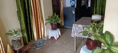 Balcony Image of Ram villa  in Dum Dum Cantonment, Kolkata