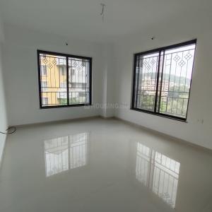 Hall Image of 1600 Sq.ft 3 BHK Apartment / Flat for sale in Kalpataru Jade Skyline, Baner Pune for Rs. 23000000