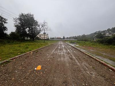 Image of 900 Sq.ft Residential Plot / Land for sale in Nanda Ki Chowki, Dehradun for Rs. 3700000