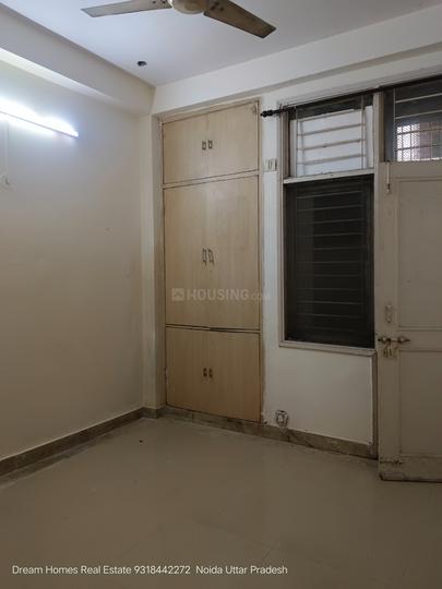 Hoshiarpur Village, Sector 51 Bedroom 1