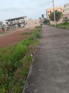 Image of 1254 Sq.ft Residential Plot / Land for sale in Thimmapuram, Kakinada for Rs. 3780000