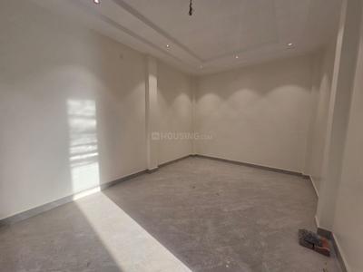 Bedroom Image of 1900 Sq.ft 3 BHK Independent House for sale in Kandwa Varanasi for Rs. 11500000