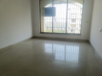 Bedroom Image of 1176 Sq.ft 2 BHK Apartment / Flat for sale in hill residesidency, Kharghar Navi Mumbai for Rs. 17500000