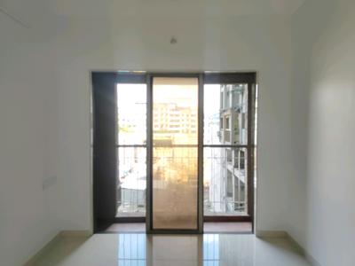 Bedroom Image of 1300 Sq.ft 3 BHK Apartment / Flat for sale in Virar West Virar for Rs. 9000000