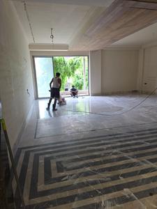 Image of 5900 Sq.ft 5 BHK Builder Floor for sale in Rajouri Garden, New Delhi for Rs. 130000000