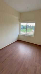 Bedroom Image of 2426 Sq.ft 4 BHK Independent House for sale in Sarjapur Bengaluru for Rs. 34000000