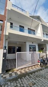 Image of 1000 Sq.ft 3 BHK Duplex for sale in Sahastradhara Road, Dehradun for Rs. 13000000