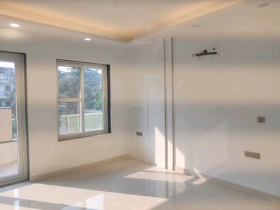 Bedroom Image of 2583 Sq.ft 4 BHK Builder Floor for sale in Ridhi Homes Luxury Floors, Green Field Colony Faridabad for Rs. 26500000