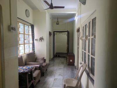Living Room Image of 1800 Sq.ft 5 BHK Builder Floor for sale in Belur Howrah for Rs. 4500000