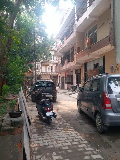 Sector 2B, Vasundhara Main Image 1