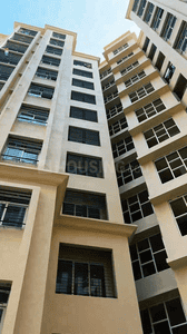Image of 915 Sq.ft 2 BHK Apartment / Flat for sale in Panvelkar Estate Greenford, Badlapur East, Badlapur for Rs. 3400000