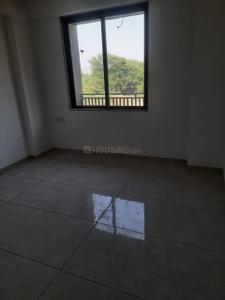 Bedroom Image of 1260 Sq.ft 2 BHK Apartment / Flat for sale in Chandkheda Ahmedabad for Rs. 5050000